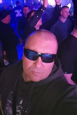 Dj Alexandr Ivlev в LOOKY. . 