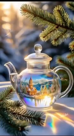 Галина Аллерт in LOOKY. . 