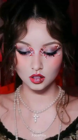 Alejandro to Kor