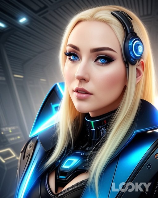 Ирина в LOOKY — фото 7
