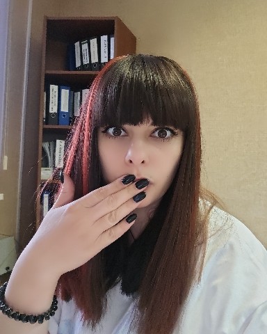 lina_medovaya_69 в LOOKY. . Познакомимся?
.
По т...