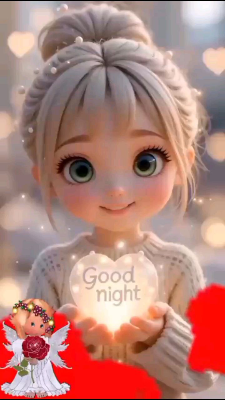 Looky_177542246309143 в LOOKY. . 