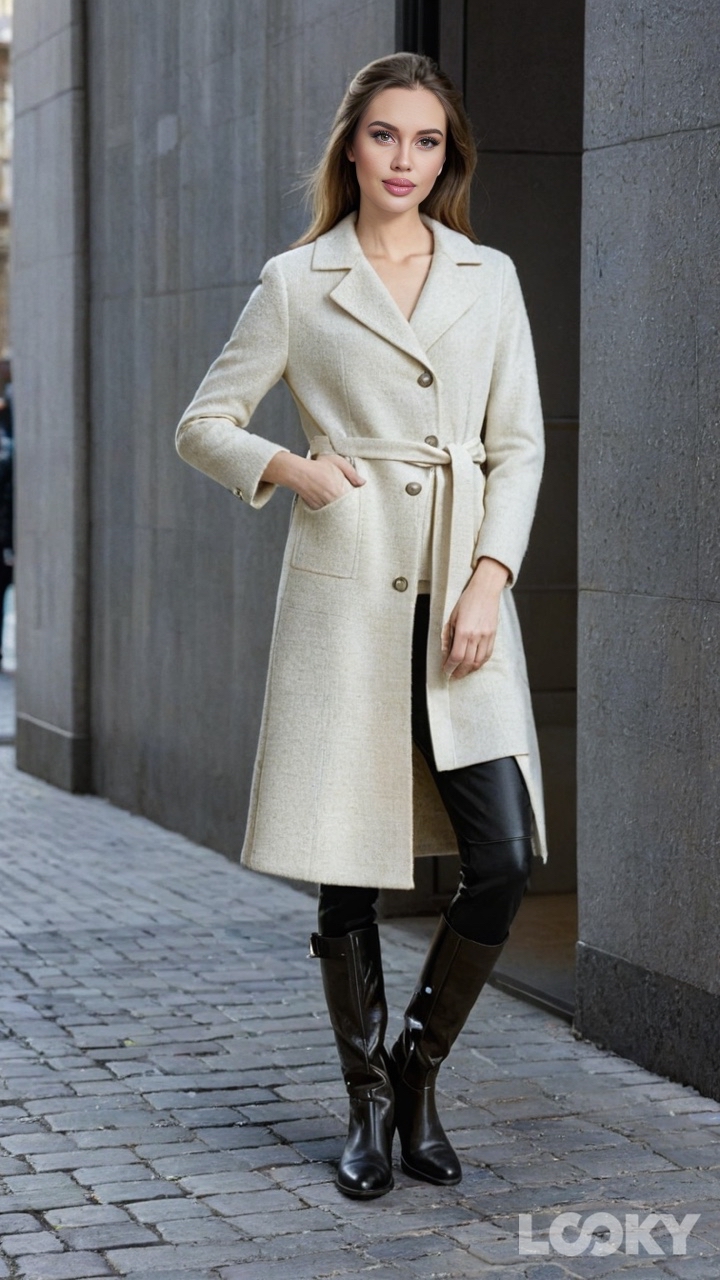 снедик in LOOKY. #Fashion_LOOKY,#LOOKY_нейронка. #Fashion_LOOKY #LOOK...