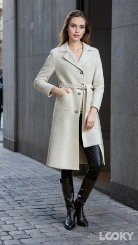 снедик в LOOKY. #Fashion_LOOKY,#LOOKY_нейронка. #Fashion_LOOKY #LOOK...