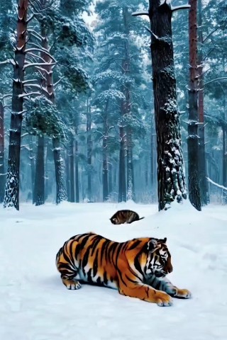 294maks в LOOKY. . 