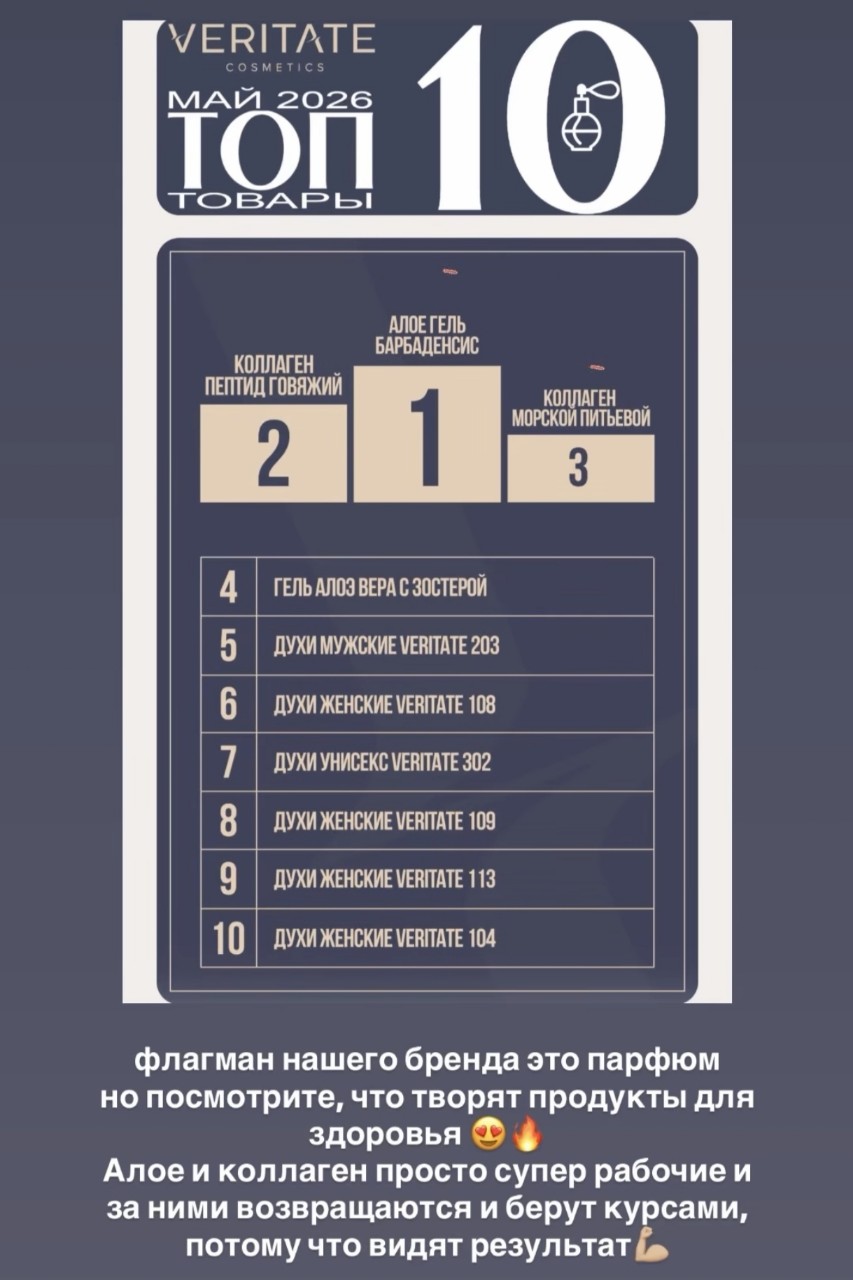 Евгения Морозова Veritate in LOOKY. . 
