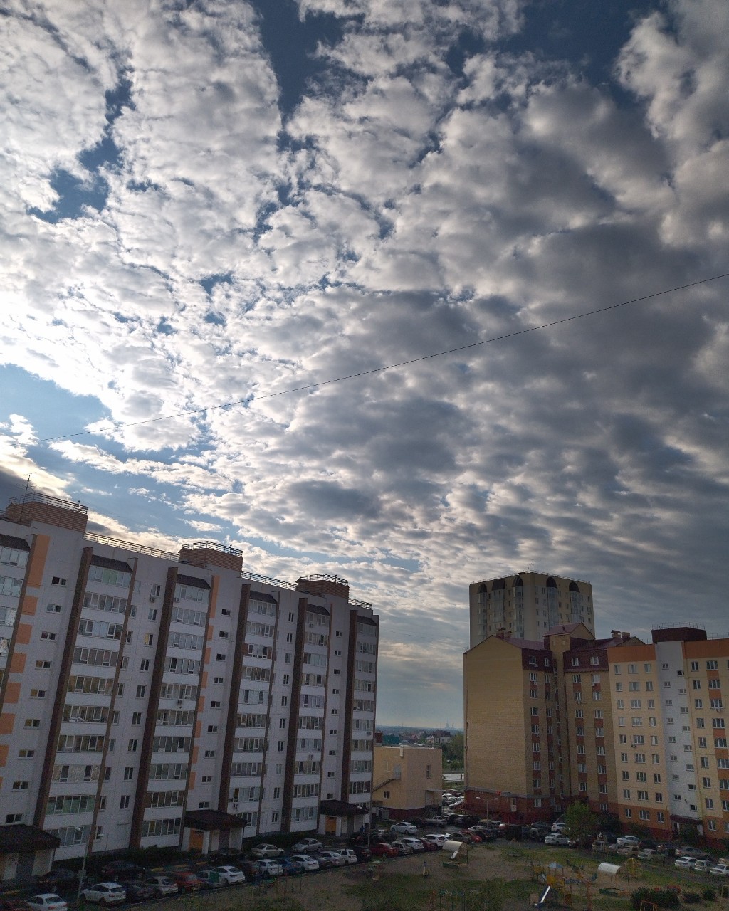 [#redmi9t](redmi9t) [#небо](небо) [#облака](облака) [#skyporn](skyporn) [#cloudporn](cloudporn) 