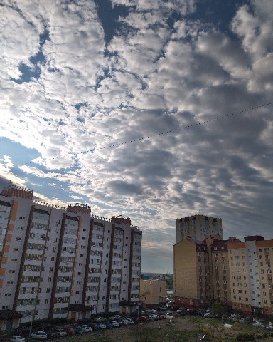 Sky Explorer в LOOKY. . [#redmi9t](redmi9t) ...