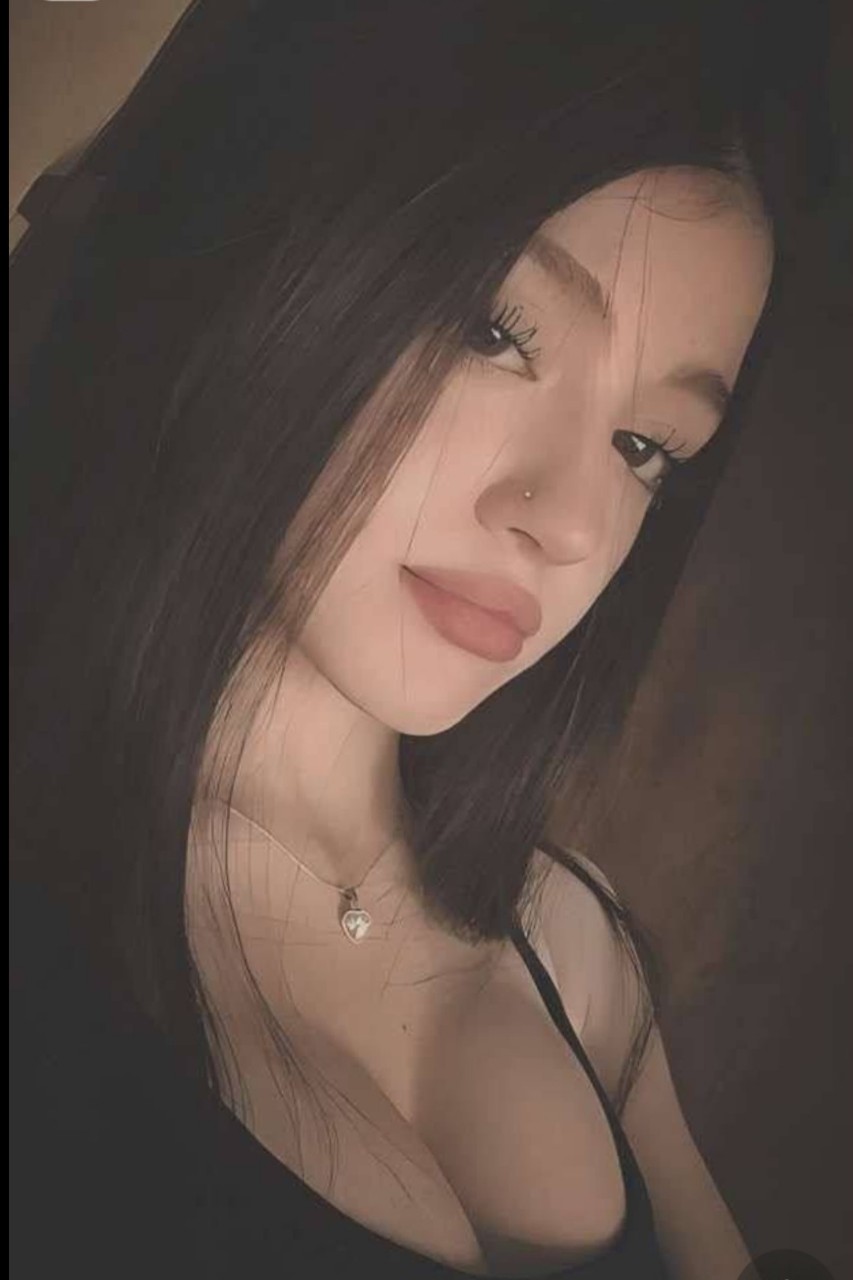 Лоуфай в LOOKY — публикация