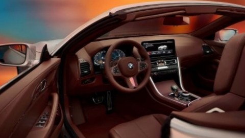 auto_laif в LOOKY. #auto,#AUTO. BMW подтвердила, что...