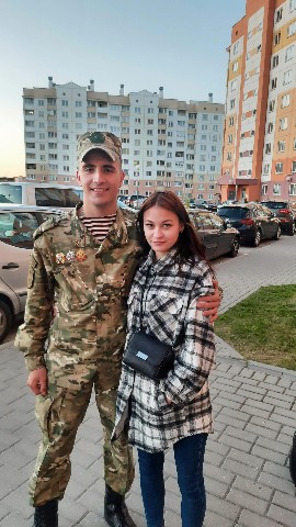 m_kim_19 в LOOKY. . 