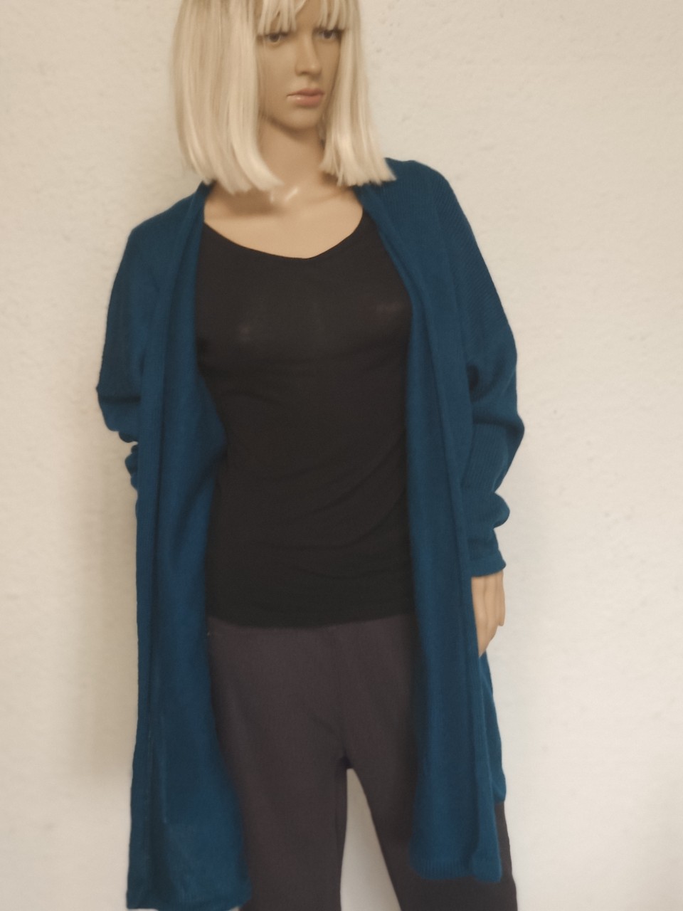 Евгения Глухарева in LOOKY