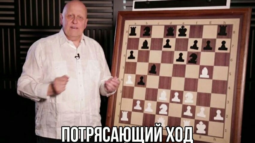Antonio32r in LOOKY. . Я думаю все из вас з...