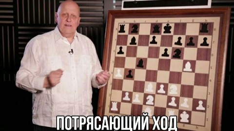 Antonio32r в LOOKY. . Я думаю все из вас з...