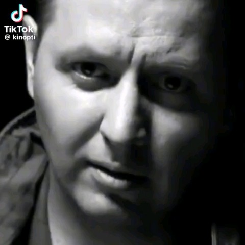 Владимир in LOOKY. . 