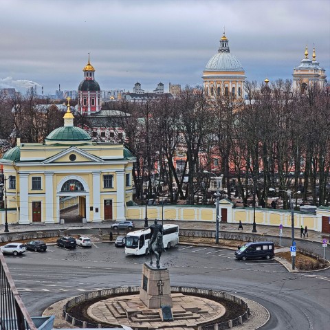 spbzzz в LOOKY. #spb,#спб,#looky,#крыши,#питер,#россия,#санктпетербург,#saintpetersburg. Фото № 0️⃣4️⃣5️⃣

Зд...