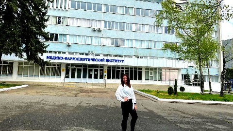 secret_pharmacist в LOOKY. . Жизнь.... Она так ск...