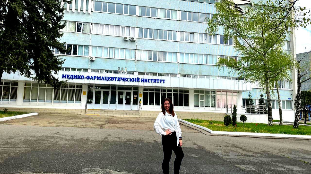 secret_pharmacist в LOOKY — Жизнь.... Она так скоротечна, на вопрос почему так быстро ид