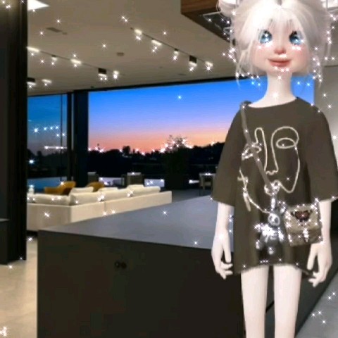 Кейси_2011 in LOOKY. . 😭😭😭😭😭