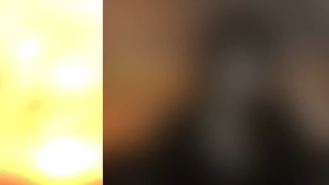 Юлия в LOOKY — публикация