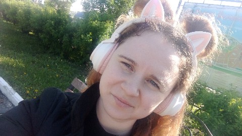 Looky_1694532335967 в LOOKY. . 