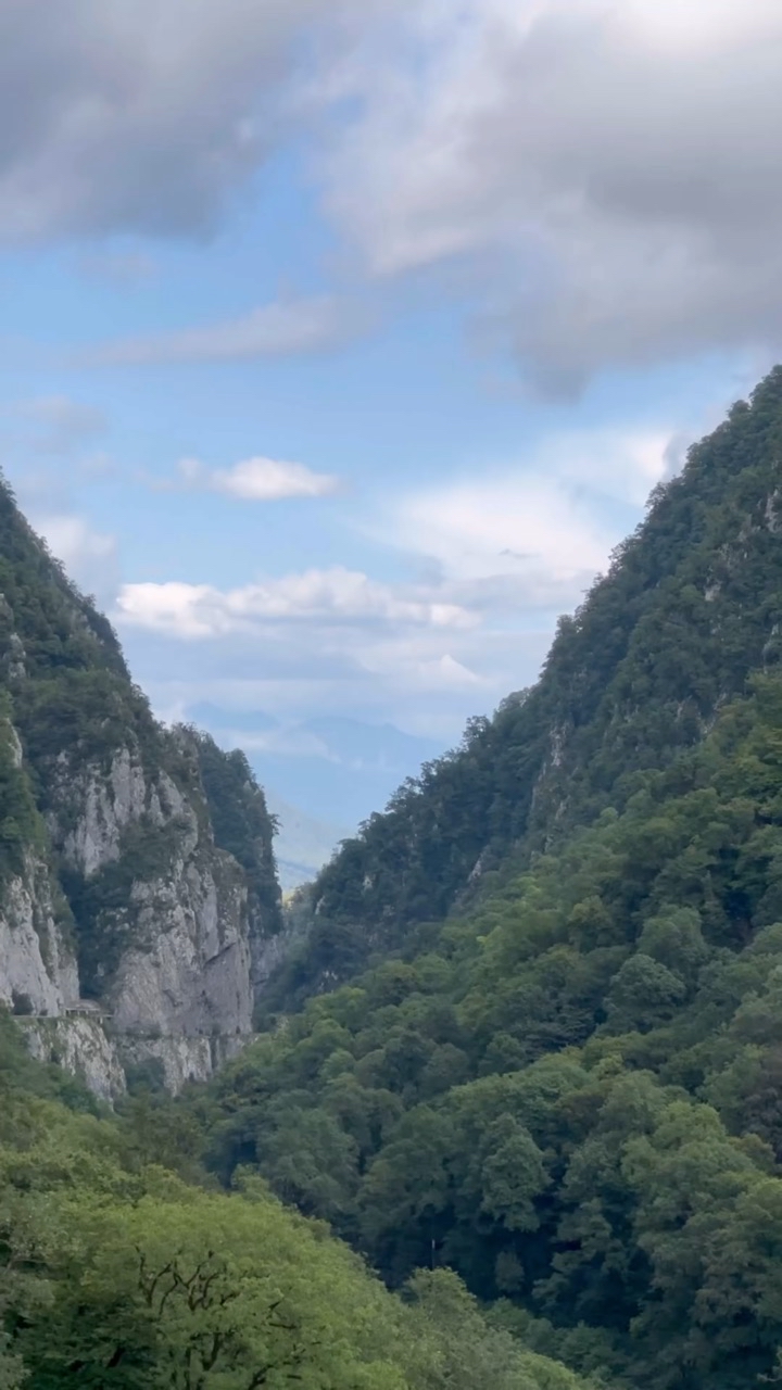 Фотограф Блогер Сочи in LOOKY