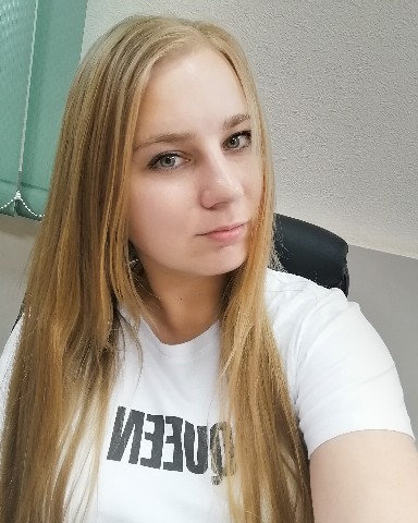 _galinka9315_ в LOOKY. #30днейкрасоты,#III,#челлендж,#деньXX,#мойденькрасоты. #30днейкрасоты #III
...