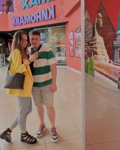 aleksandra_sparrow в LOOKY. #вкино,#киномакс,#тцаврора,#kinomax. #вкино #киномакс #тц...