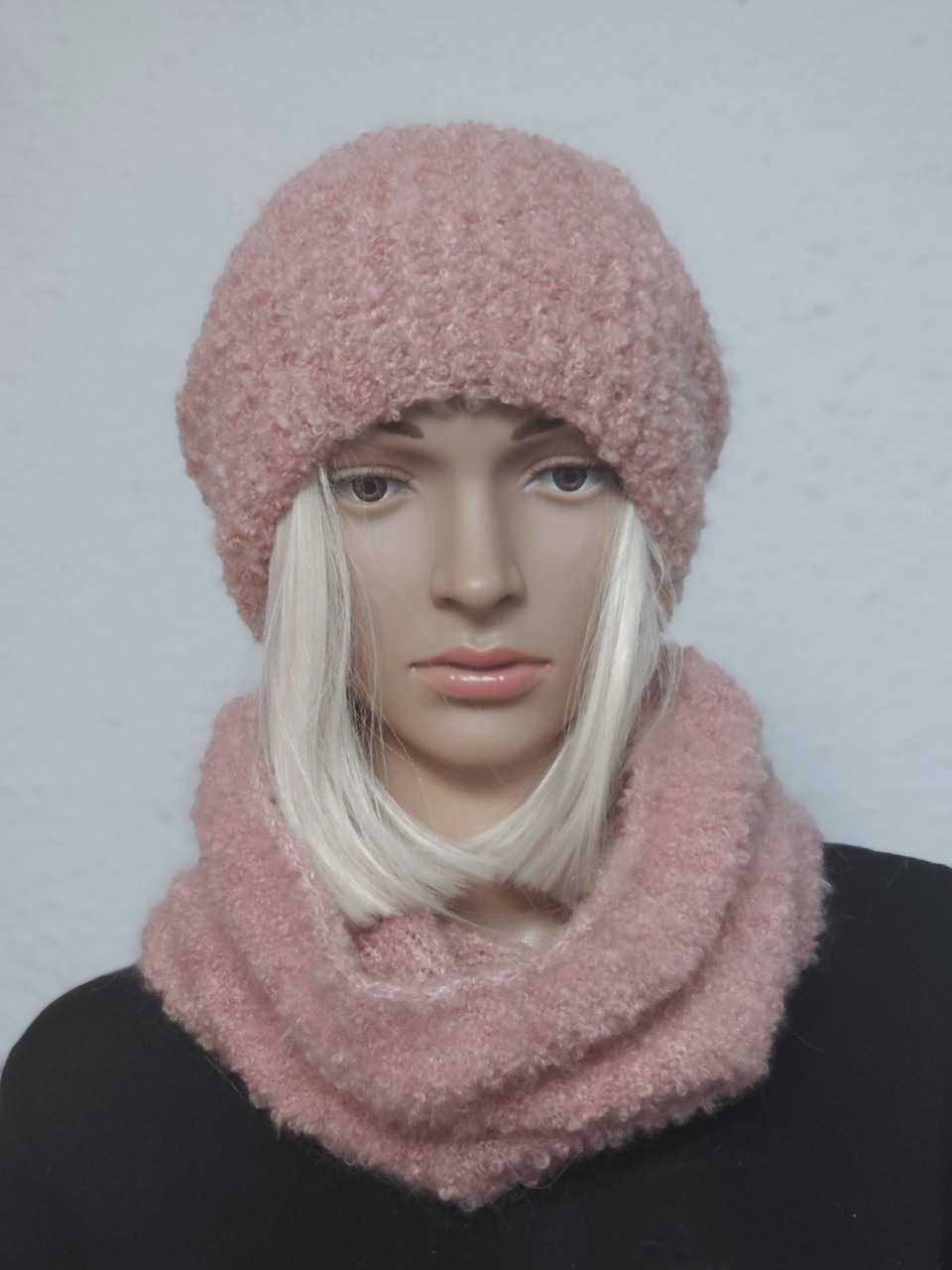 Евгения Глухарева in LOOKY