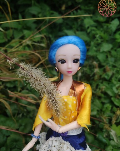 Anna Mirage в LOOKY. #кукла,#куклы,#doll,#шарнирныекуклы,#articulateddolls,#кукладлядуши,#куколки,#кукольныймир,#кукольнаяминиатюра,#кукольныефотосессии,#dollphotography,#dollcollector,#dollphotogallery,#ооак,#ooak,#dollart,#puppetminiature,#нарядыдлякукол,#одеждадлякукол,#dollclothes,#аксессуарыдлякукол,#кукольнаямода,#кукольнаяодежда,#кукольнаяобувь,#кукольныйгардероб,#кукольноеплатье,#кукольныйнаряд,#купава. Капельки росы как др...