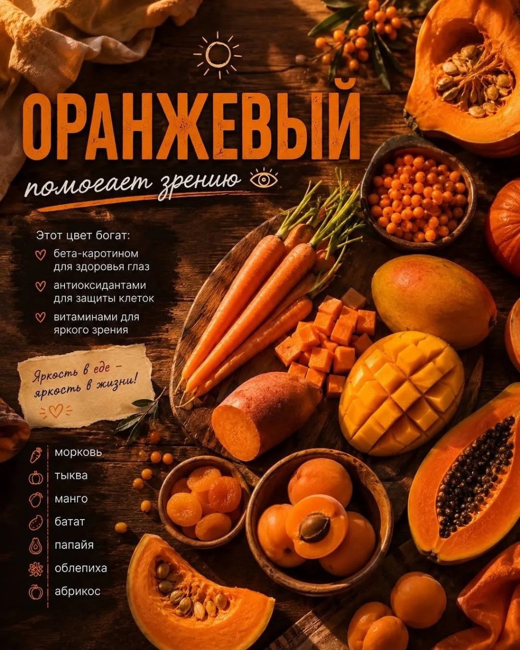 EvgeniyaRatnikova36 в LOOKY — публикация