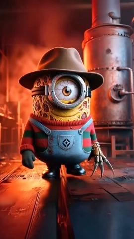 casarico в LOOKY. . [#halloween ](hallow...