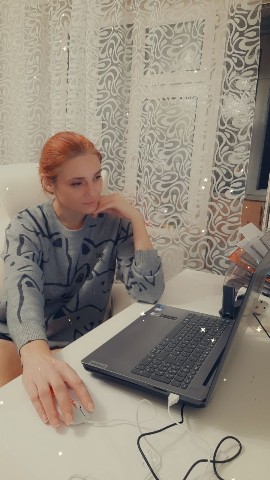 dyachenysh в LOOKY. . Работу работаем#рабо...