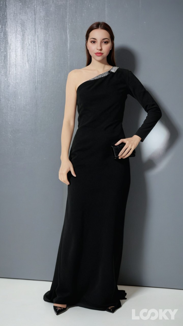 #Fashion_LOOKY #LOOKY_нейронка