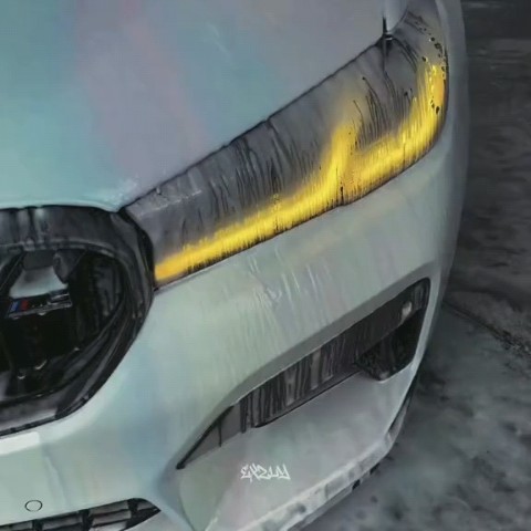 Porsche в LOOKY. . BMW m5