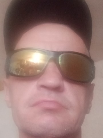 Looky_178400773256278 в LOOKY. . 