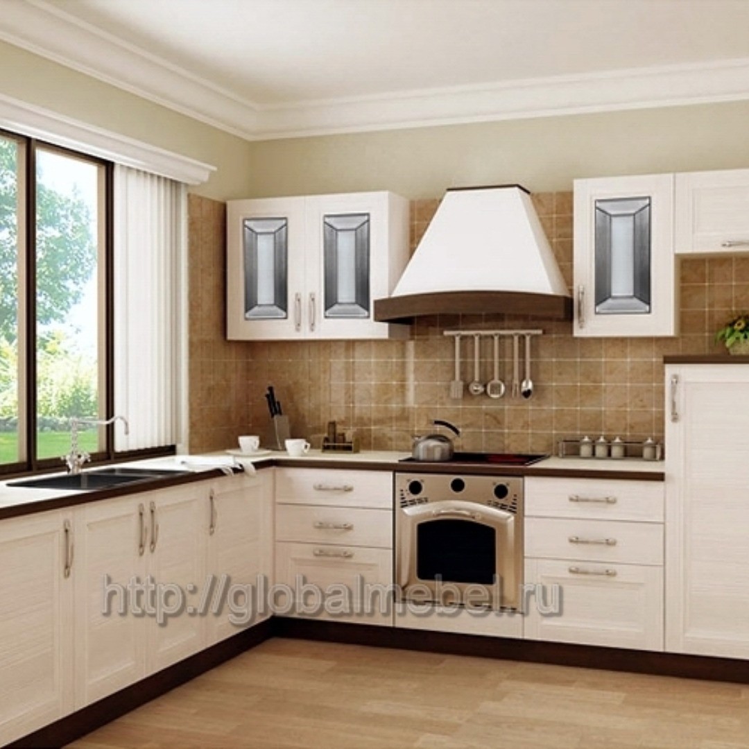 kuhni.globalmebel в LOOKY. #globalmebelru,#дизайнкухни,#кухнимассив,#кухнимассивмосква,#кухнимассивиталия,#белыекухни,#белаякухня,#мойкауокна,#мойкаподокном,#кухнииталии,#кухнииталия,#кухнииздерева,#интерьеркухни,#жкдомашний,#жкриверпарк,#жкискрапарк,#жкхорошевский,#жкзиларт,#жкмихайловскийпарк,#жкгогольпарк,#жклюберцы,#жктомилинопарк. Кухня Латона с италь...