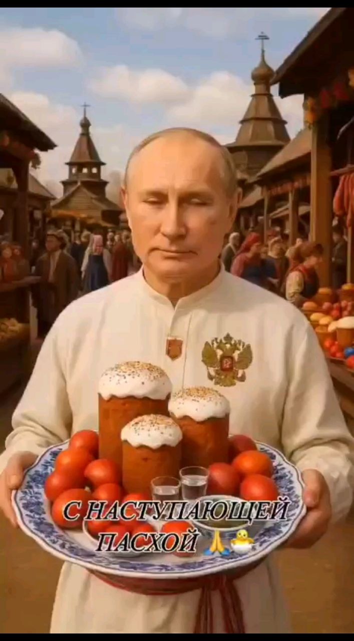 Marina в LOOKY. #праздник,#Пасха,#сторис,#рилс,#Gif,#video,#Reels,#storis,#shorts. ХРИСТОС ВОСКРЕСЕ
#пр...