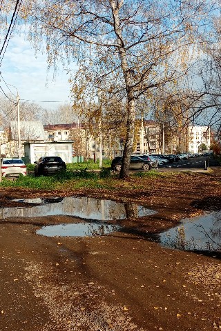 Looky_1693073684393 в LOOKY. . 