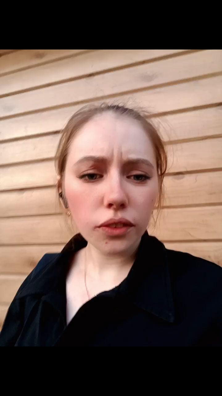 _gu_ln_ara_ в LOOKY. . Руки бось, я всегда ...