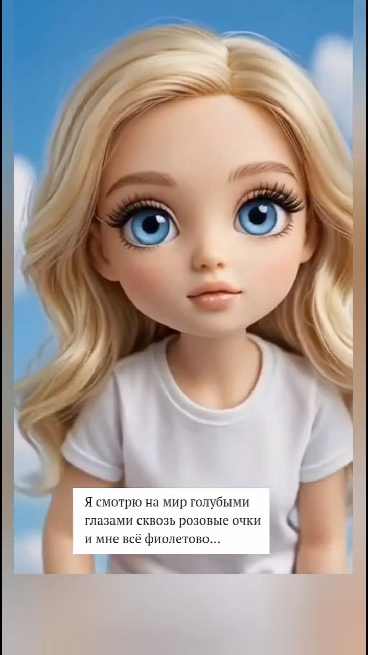 LIS-A