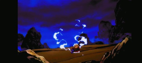 bounty в LOOKY. #gear5,#fr,#anime. Édit Gear 5 Luffy [#...