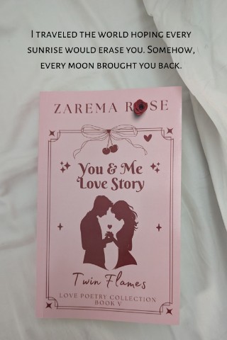 zarema rose l poet diary в LOOKY. #lovepoems,#twinflames,#lovepoetry. Love Story I like to...