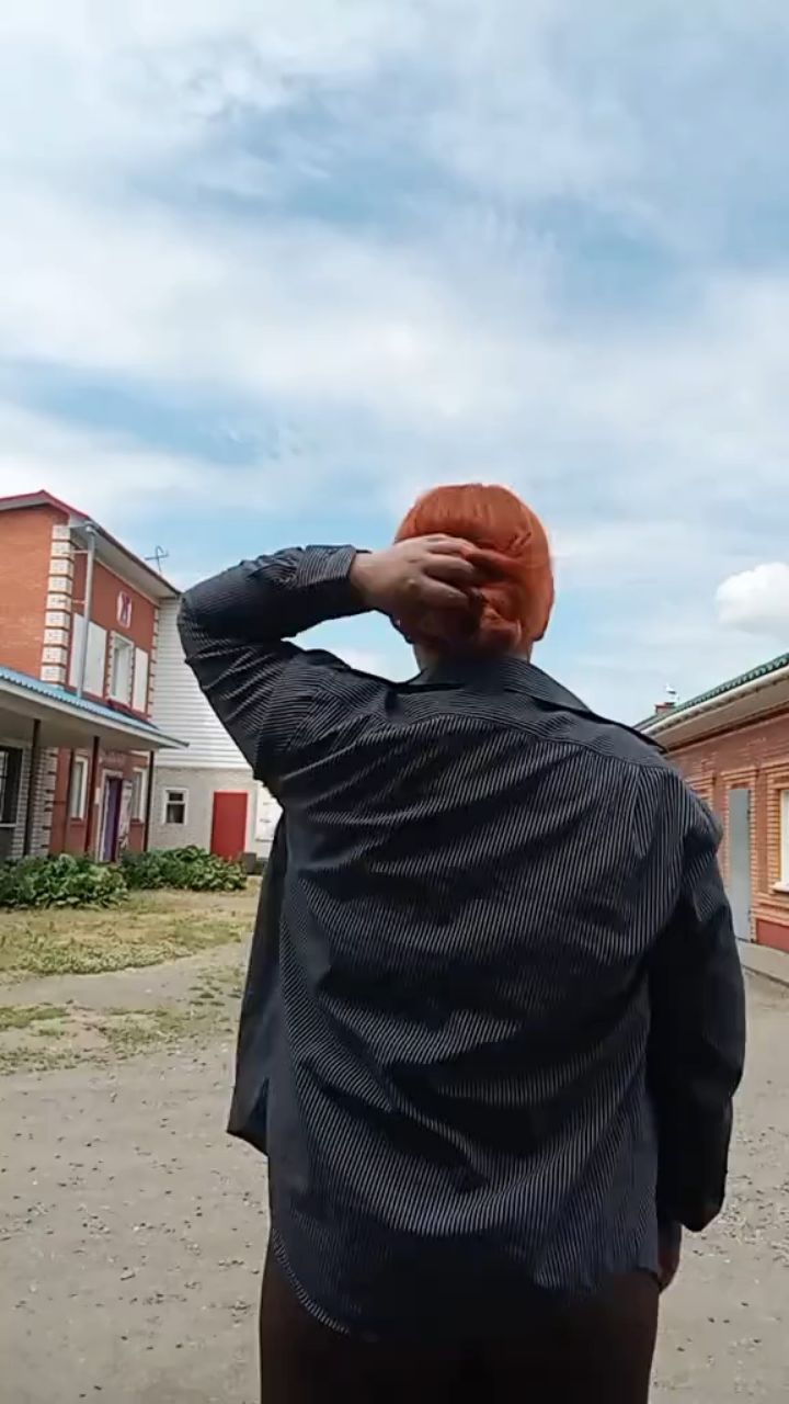 Алиса в LOOKY. . [#друзья ](друзья)[#...