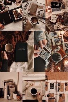 Milajdevochka10589 в LOOKY — публикация