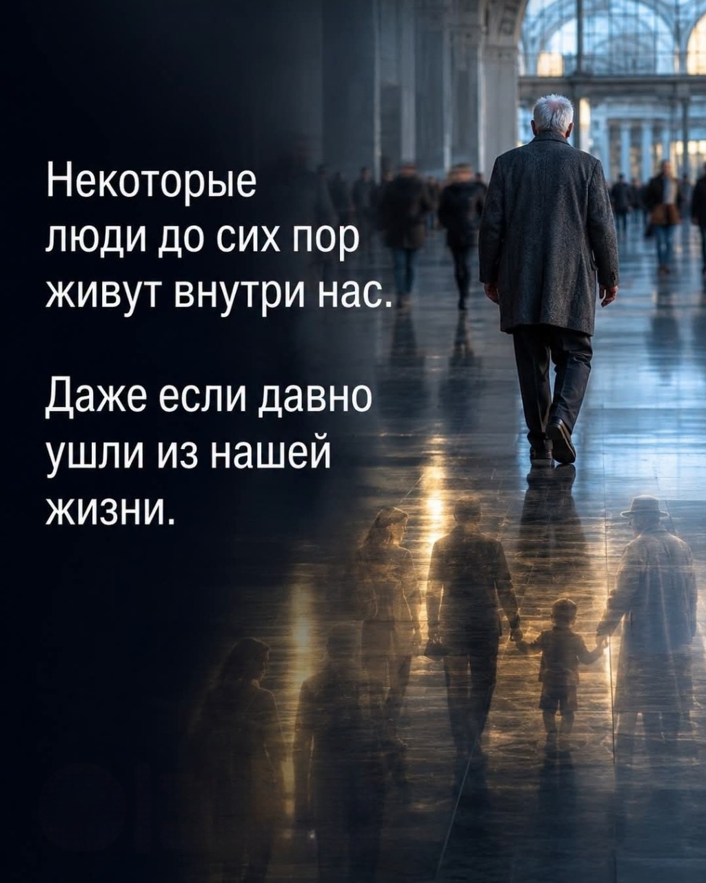  в LOOKY — публикация