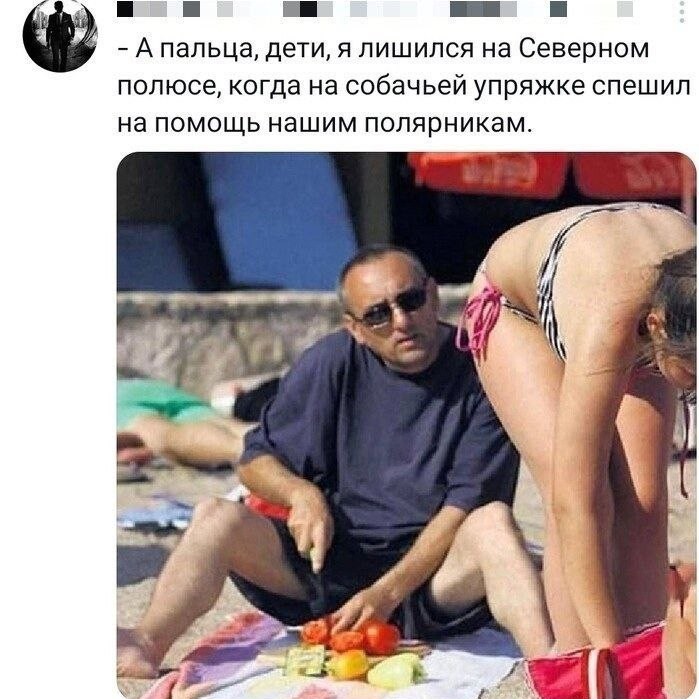 Looky_174805140419577
