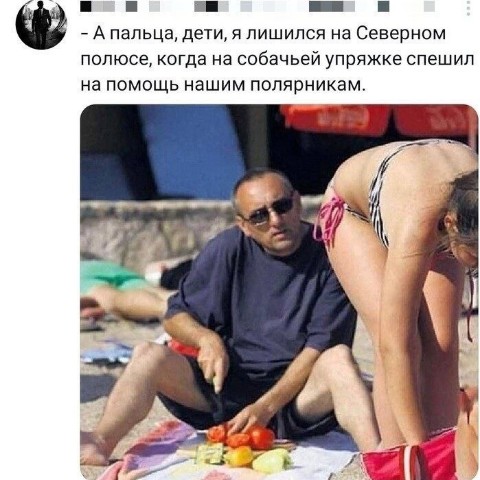 Looky_174805140419577 в LOOKY. . 