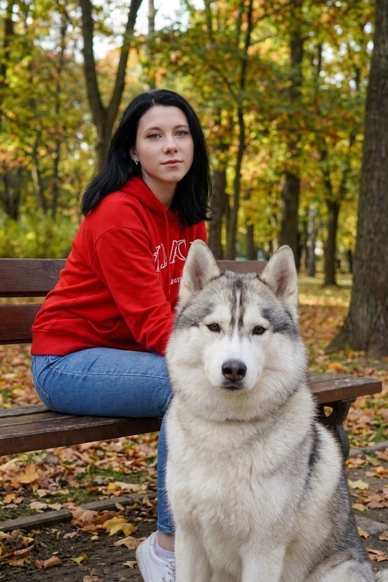  в LOOKY — публикация