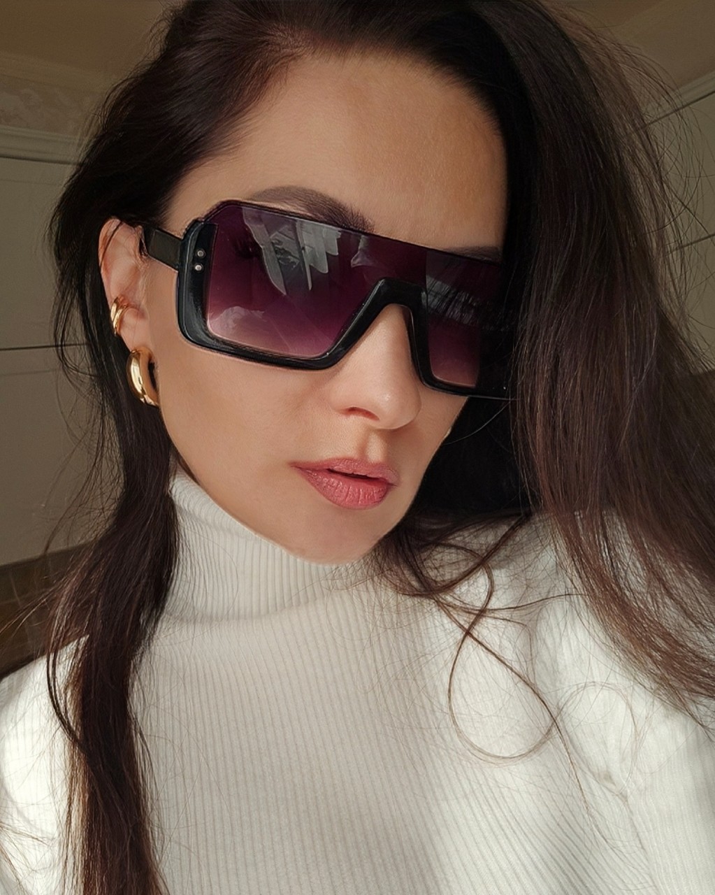 yulia_k002